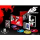 Persona 5 [20th Anniversary Edition]